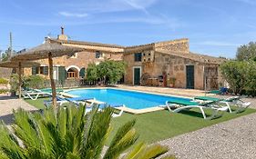 Finca Son Rengo